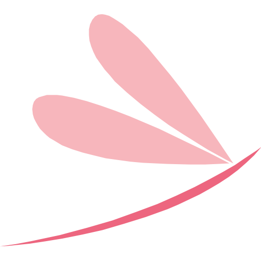 Coiffure et esthétique, produits de marques pour particuliers et professionnels