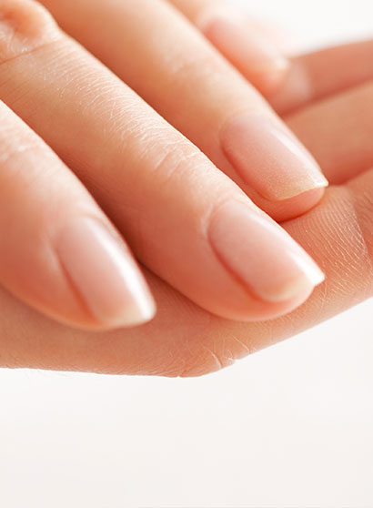 Pansements Adhésifs Pour Ongles Kit Peggy Sage