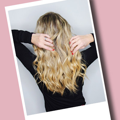 look-final-amika