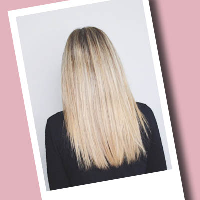 etape-1-look-amika