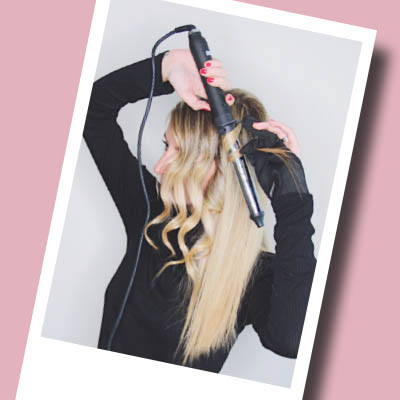 etape-2-look-amika