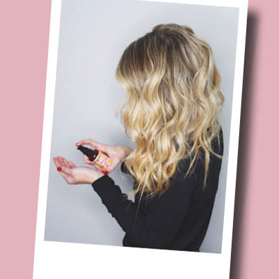etape-3-look-amika