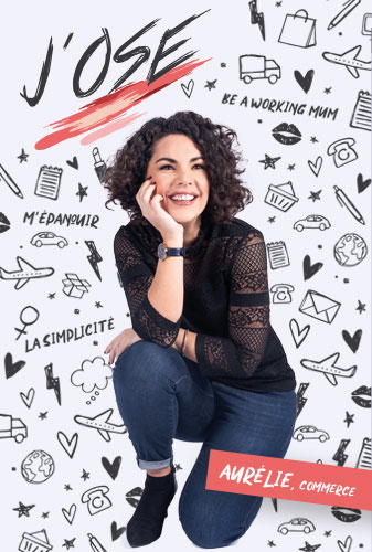 jose-portrait-aurelie