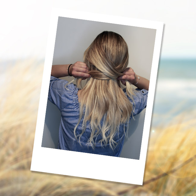 tresse-estivale-etape3