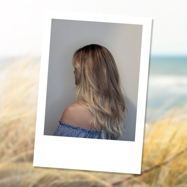 tresse-estivale-etape-1
