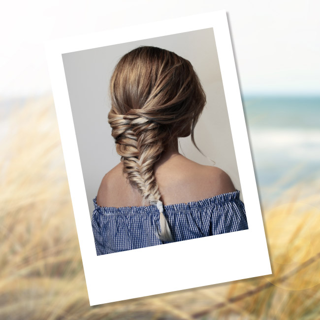 tresse-estivale-final