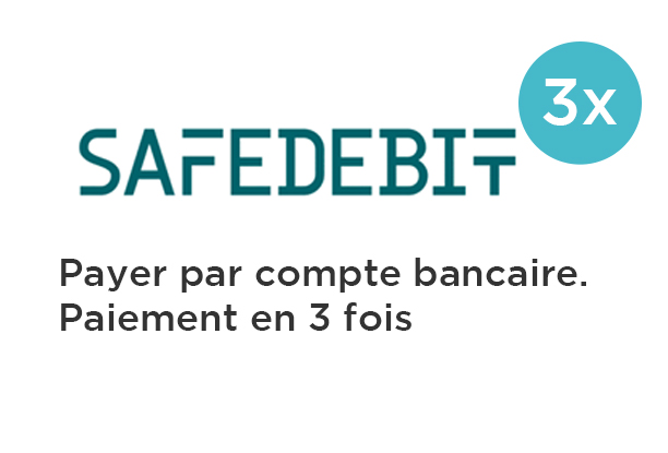 paiement-3-fois-sans-frais-pro
