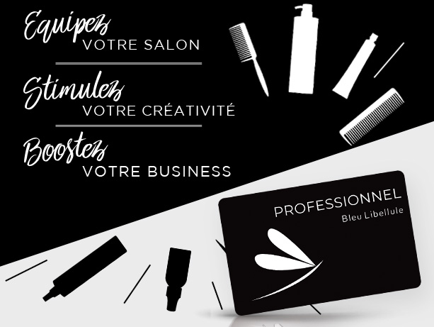 visuel-carte-etudiant-employe