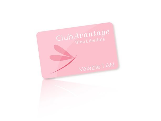 carte-club-avantage-etudiant-employe