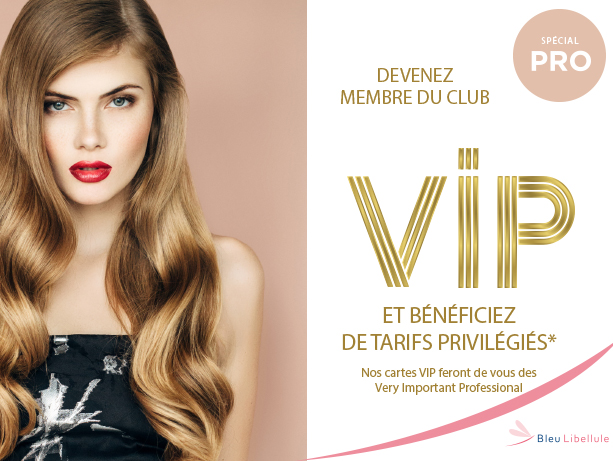 club-vip