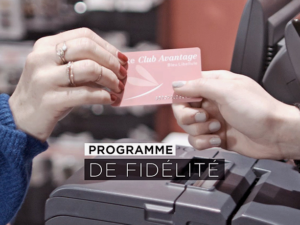 activation-carte