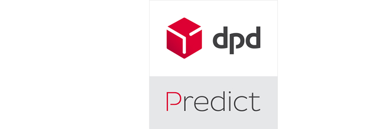 livraison-dpd-predict