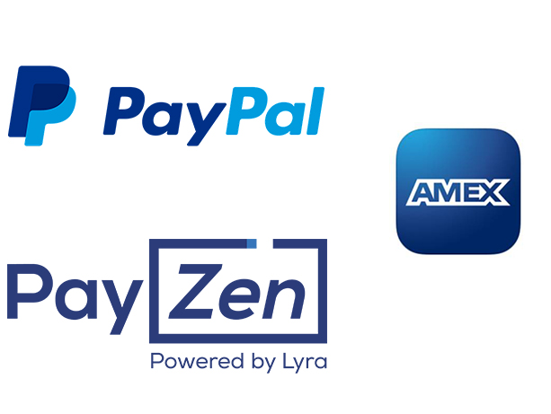 paiement-securise