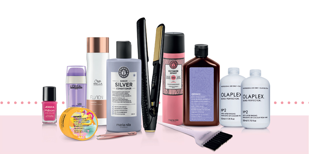 pack-produits