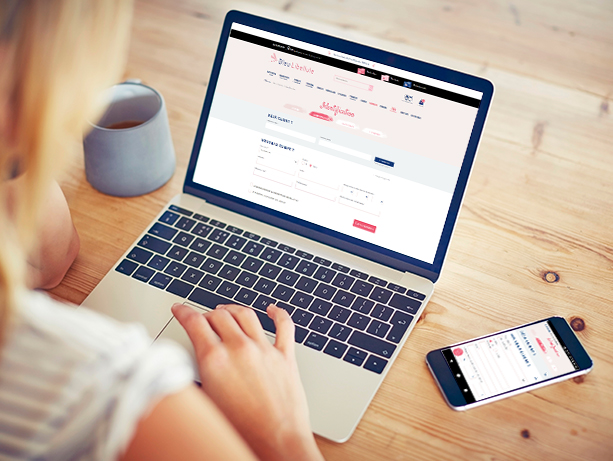 programme-fidelite-gratuit