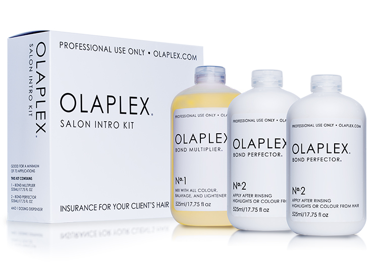 qui-sommes-nous-marque-olaplex