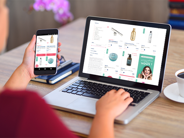 besoins-client-visuel-site