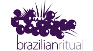 Brazilian Ritual