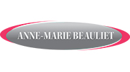 Anne-Marie Beauliet