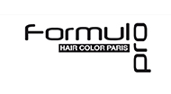 Formul Pro