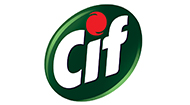 Cif