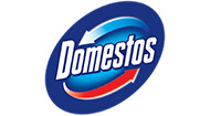 Domestos