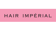 Hair Impérial