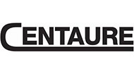 Centaure