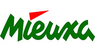 Mieuxa