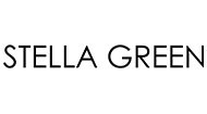 Stella Green