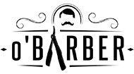 O'barber