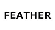 Feather