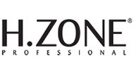 H.Zone professional