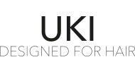 Uki