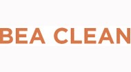Bea Clean