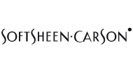 Soft Sheen.Carson