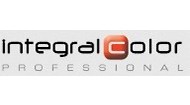 Integral Color