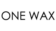 One Wax