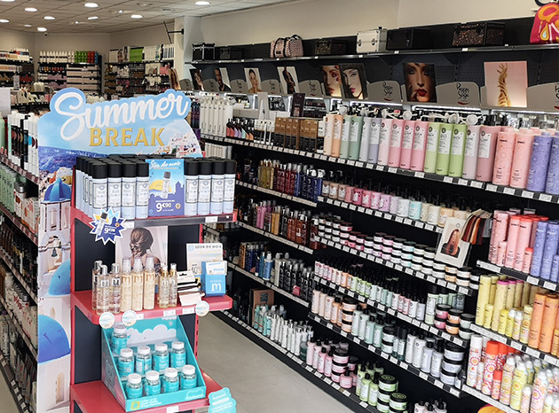 Colle faux ongles geant casino gratuit