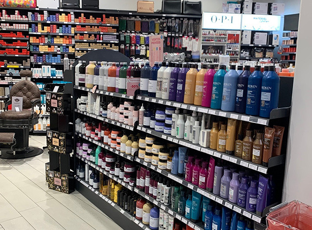 23++ Grossiste coiffure rennes des idees