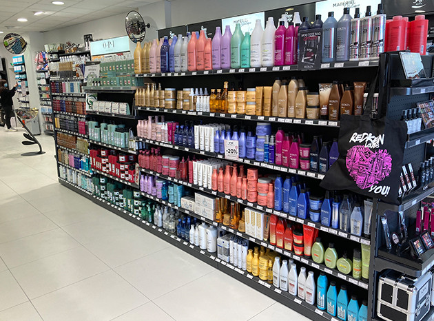 Bleu Libellule Valence Magasins Bleu Libellule Valence Magasins