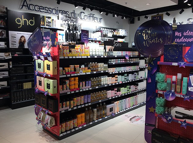 21+ Tout pour la coiffure aix en provence le dernier