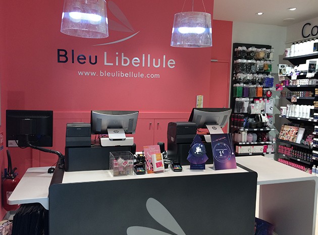 17+ Tout pour la coiffure aix en provence des idees