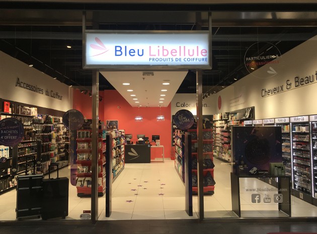 11++ Grossiste coiffure argenteuil idees en 2021
