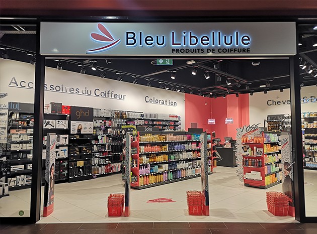 28+ Shopping coiffure albertville inspiration