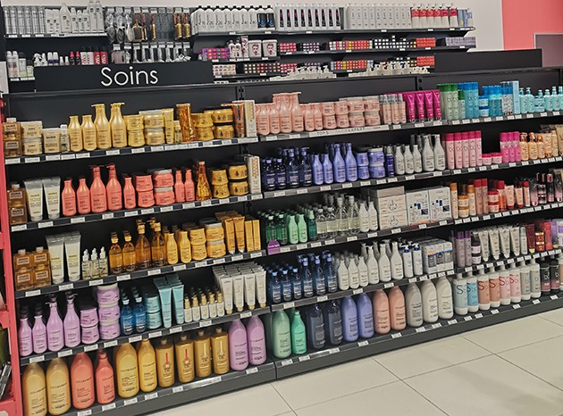 17+ Shopping coiffure albertville idees en 2021