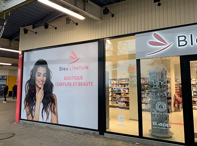 41++ Grossiste coiffure limoges idees en 2021