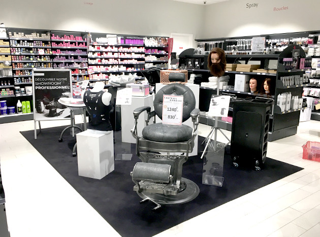 39+ Grossiste coiffure bordeaux le dernier