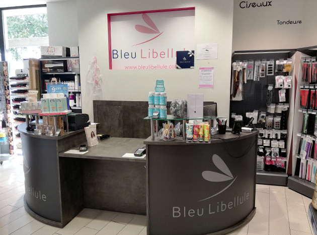 29++ Grossiste coiffure limoges idees en 2021